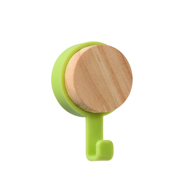 Self Adhesive Kitchen Wall Hook