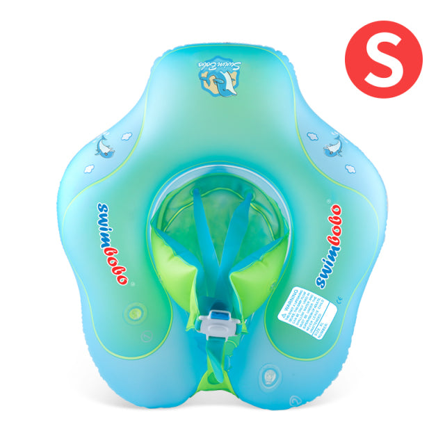 Baby Swimming Float Inflatable