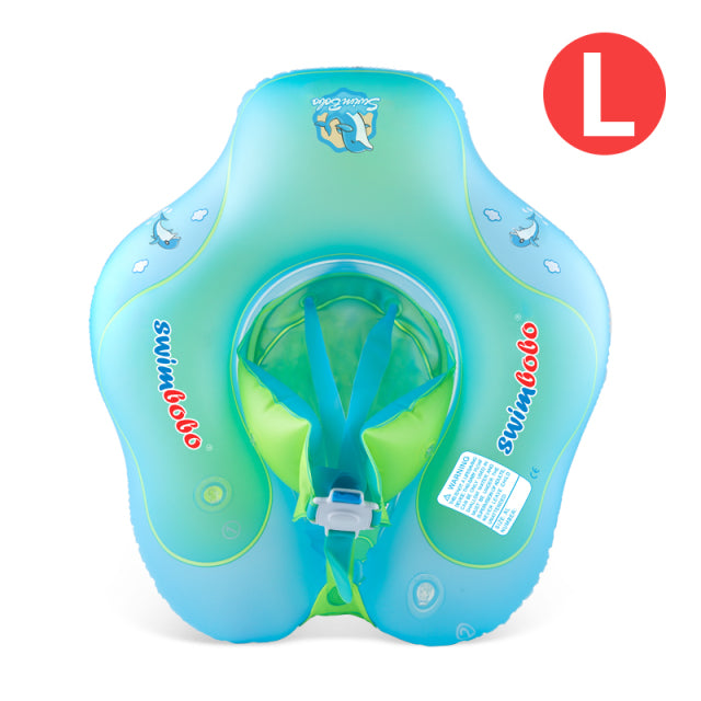 Baby Swimming Float Inflatable