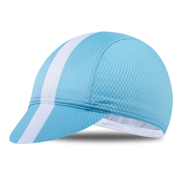 Watermelon deals cycling cap