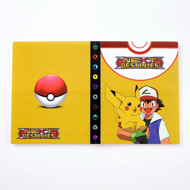 Pokemon Cards Map Collections Grace Ecommerce Pokemon Cards Map Collections Grace Ecommerce