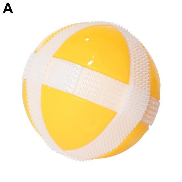 Kids Sticky Ball Throw