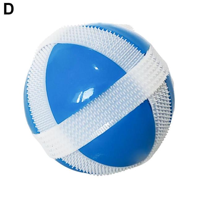 Kids Sticky Ball Throw